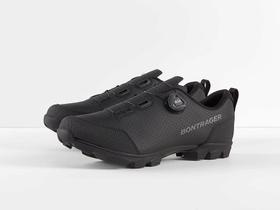 Sapatilha para MTB - Bontrager Evoke Sapatilha para MTB - Bontrager Evoke