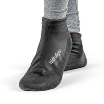 Sapatilha para praia treino na areia Sapatilha para praia treino na areia