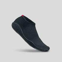 Sapatilha Para Treino Balance Fiber