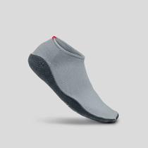 Sapatilha Para Treino Balance Fiber Sapatilha Para Treino Balance Fiber