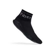 Sapatilha Para Treino Multisports Preta 40-41 Fiber