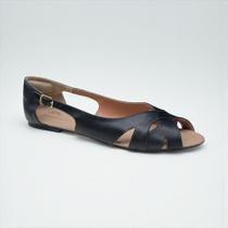 Sapatilha Peep Toe Tamanho 40 41 42 43 Bico Redondo Ciclame Feminina Sapatilha Peep Toe Tamanho 40 41 42 43 Bico Redondo Ciclame Feminina