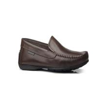 Sapatilha Pegada Masculino