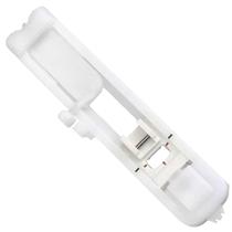 Sapatilha Pézinho Caseado Automático Casear Brother Original