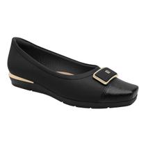Sapatilha Piccadilly 147301