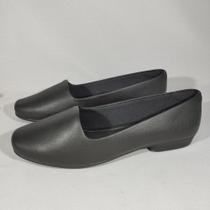 Sapatilha Piccadilly 250132-41 (64618)