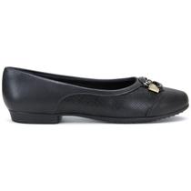 Sapatilha Piccadilly 250248 Joanete Feminino