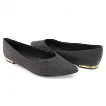 Sapatilha Piccadilly 274054