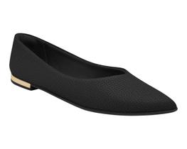 Sapatilha Piccadilly Bico Fino Croco Confy 274054 Sapatilha Piccadilly Bico Fino Croco Confy 274054