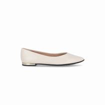 Sapatilha Piccadilly Bico Fino Croco Confy 274054 Sapatilha Piccadilly Bico Fino Croco Confy 274054