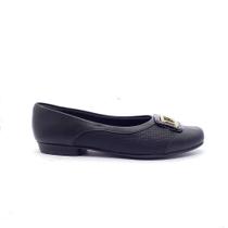 Sapatilha Piccadilly Feminina 250228