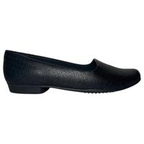 Sapatilha Piccadilly Feminina Conforto Leve, Elegante e Ideal para o Dia a Dia
