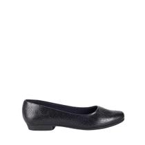 Sapatilha Piccadilly Feminina Salto Baixo Macia TAM Até 42 Sapatilha Piccadilly Feminina Salto Baixo Macia TAM Até 42