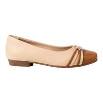 Sapatilha piccadilly feminino 250276