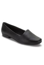 Sapatilha Piccadilly Feminino Joanete Conforto 250132 Preto