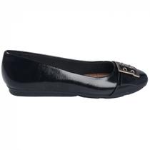 Sapatilha Piccadilly Maxi 122026