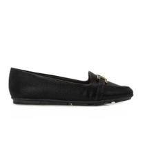 Sapatilha Piccadilly Mocassim Maxitherapy Bico Redondo 122037 Sapatilha Piccadilly Mocassim Maxitherapy Bico Redondo 122037