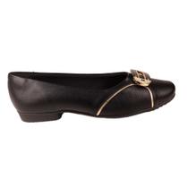 Sapatilha Piccadilly Ortopédica Joanete Feminina 250234