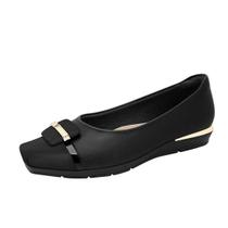 Sapatilha Piccadily Ultra Conforto Feminina 147196