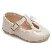 Sapatilha pimpolho helena fase 02 ref 0120015c menina