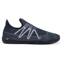 Sapatilha Praia Aquática Corrida Neoprene Acqua Live Running Sapatilha Praia Aquática Corrida Neoprene Acqua Live Running
