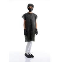 Sapatilha ProPé 20gm² Protdesc Black 100 und