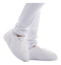 Sapatilha Propé Branco 20G 1000 Unidades Anadona