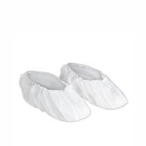 Sapatilha Propé Descartável Branca (100 unidades)