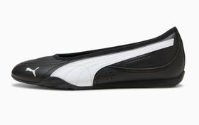 Sapatilha Puma Catch Soleil Ballerina 408815-2