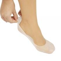 Sapatilha Puro Gel Revita Pé Total Comfort 1047 Orthopauher Sapatilha Puro Gel Revita Pé Total Comfort 1047 Orthopauher