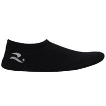 Sapatilha Realtex Neoprene