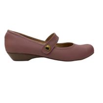 Sapatilha renata della ve salto baixo 2320930845 feminino Sapatilha renata della ve salto baixo 2320930845 feminino