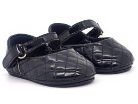 Sapatilha Salomé Maninho's Baby