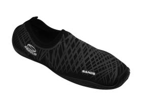 Sapatilha Sands Neoprene Seasub Antiderrapante