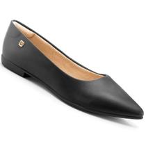 Sapatilha Santinelli 1266-001-241 Feminina Sapatilha Santinelli 1266-001-241 Feminina