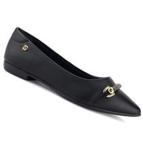 Sapatilha Santinelli 1266-753-241 Feminina Sapatilha Santinelli 1266-753-241 Feminina