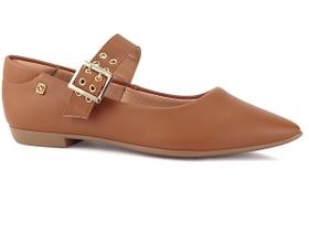 Sapatilha Santinelli 1266-762-242 Feminino Sapatilha Santinelli 1266-762-242 Feminino