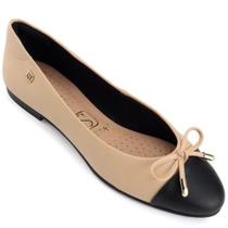 Sapatilha Santinelli 1628-011-251 Feminina Sapatilha Santinelli 1628-011-251 Feminina