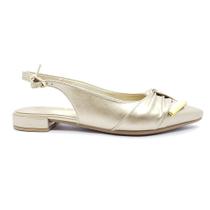 Sapatilha Santinelli Feminina 1558-016 Sapatilha Santinelli Feminina 1558-016