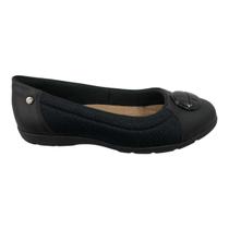 Sapatilha Sapato Campesi Feminina Conforto e Estilo n seu dia a dia Flexível Praticidade Leveza elegante Sapatilha Sapato Campesi Feminina Conforto e Estilo n seu dia a dia Flexível Praticidade Leveza elegante