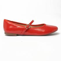 Sapatilha Sapato da Corte Boneca Sapatilha Sapato da Corte Boneca