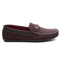 sapatilha Sapato Masculino Mocassim Classico Casual luxo sapatilha Sapato Masculino Mocassim Classico Casual luxo