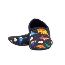 sapatilha ufrog infantil em Promoção no Magazine Luiza