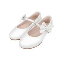 Sapatilha/Sapato Pampili Infantil Angel Laço Removível Sapatilha/Sapato Pampili Infantil Angel Laço Removível