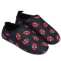 Sapatilha Sapato tênis sandália Meia Infantil colorido Sapatilha Sapato tênis sandália Meia Infantil colorido