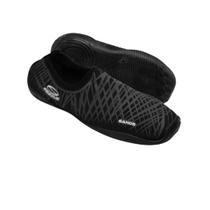 Sapatilha seasub sands cinza Sapatilha seasub sands cinza