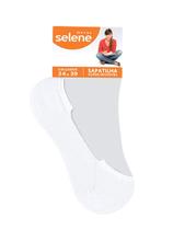 Sapatilha selene 7340-003