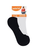 Sapatilha selene 7340-003 Sapatilha selene 7340-003