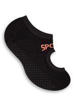 Sapatilha selene para yoga e Pilates 34/38 Sapatilha selene para yoga e Pilates 34/38