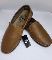 Sapatilha sem cadarço masculina adulto